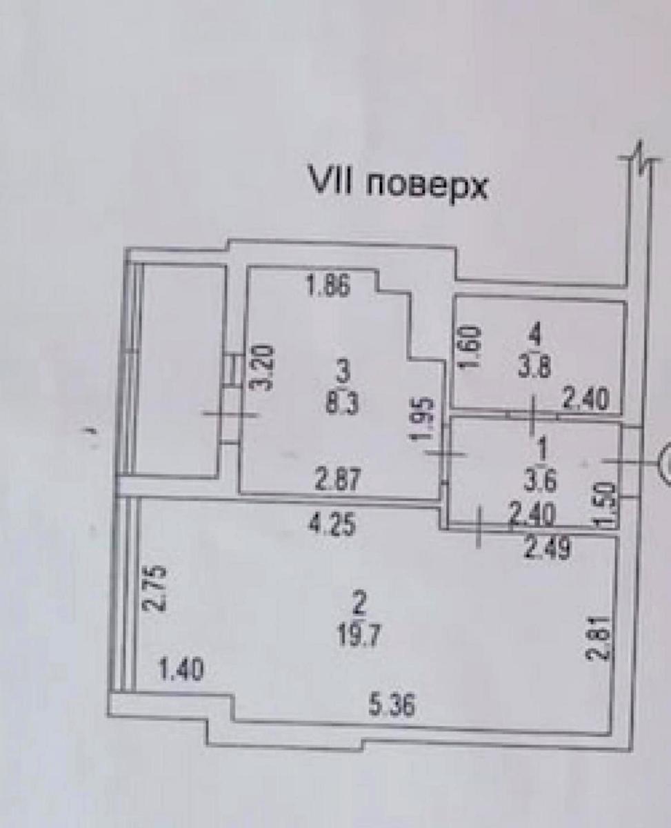 1845676108859997.jpg