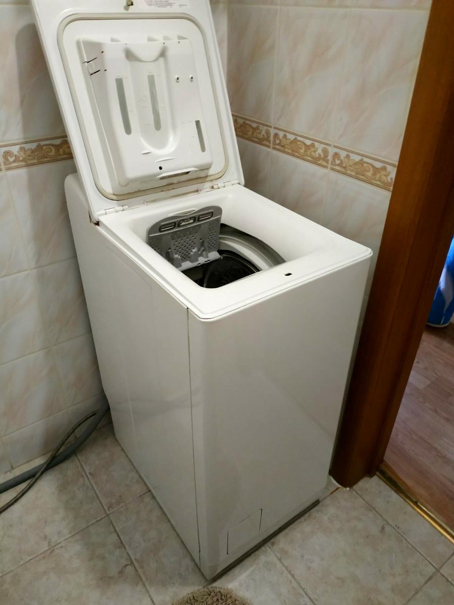 1733904636970998