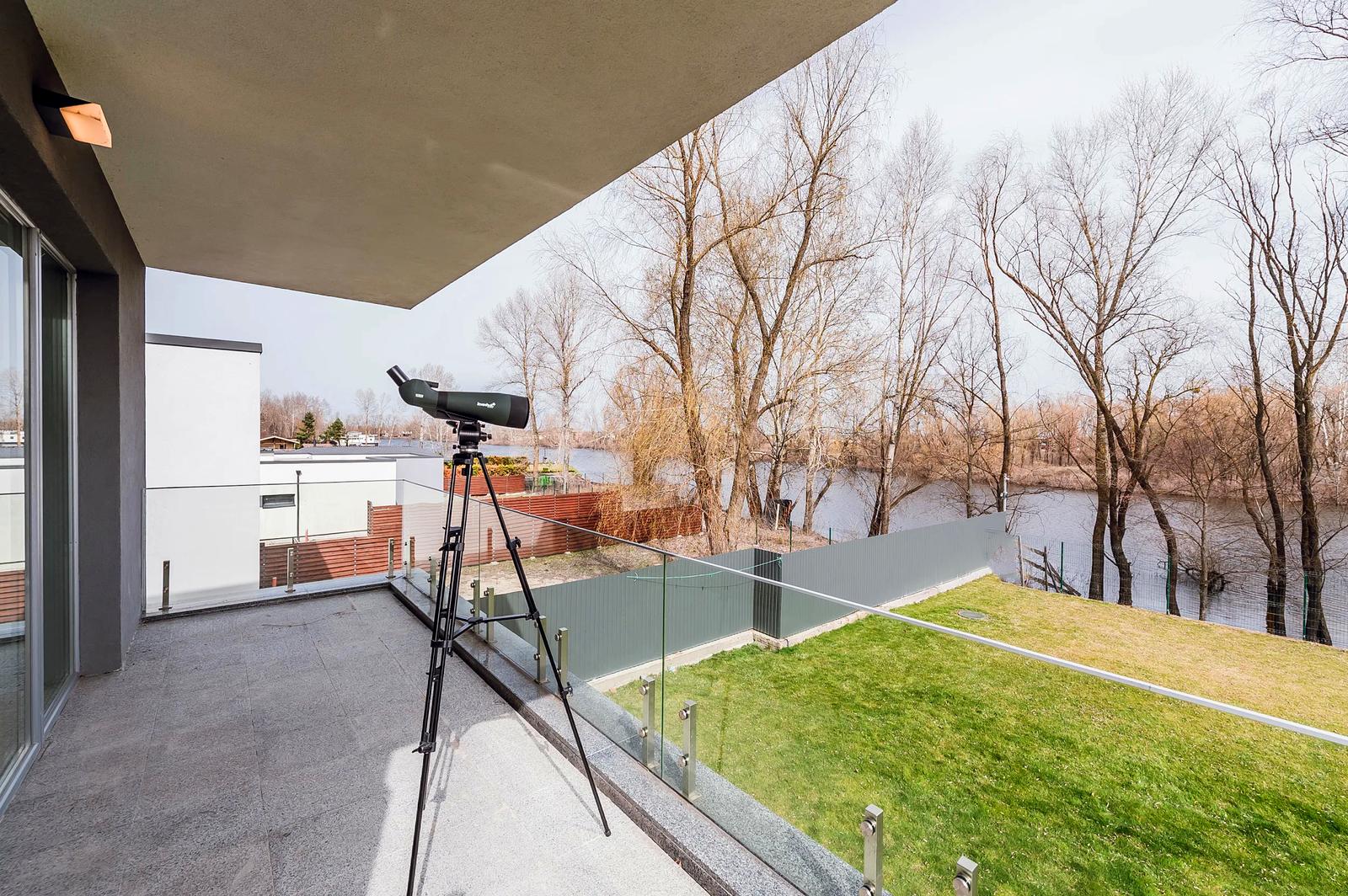 Дом по адресу (площадь 400 м²) - Atlanta.ua - фото 7