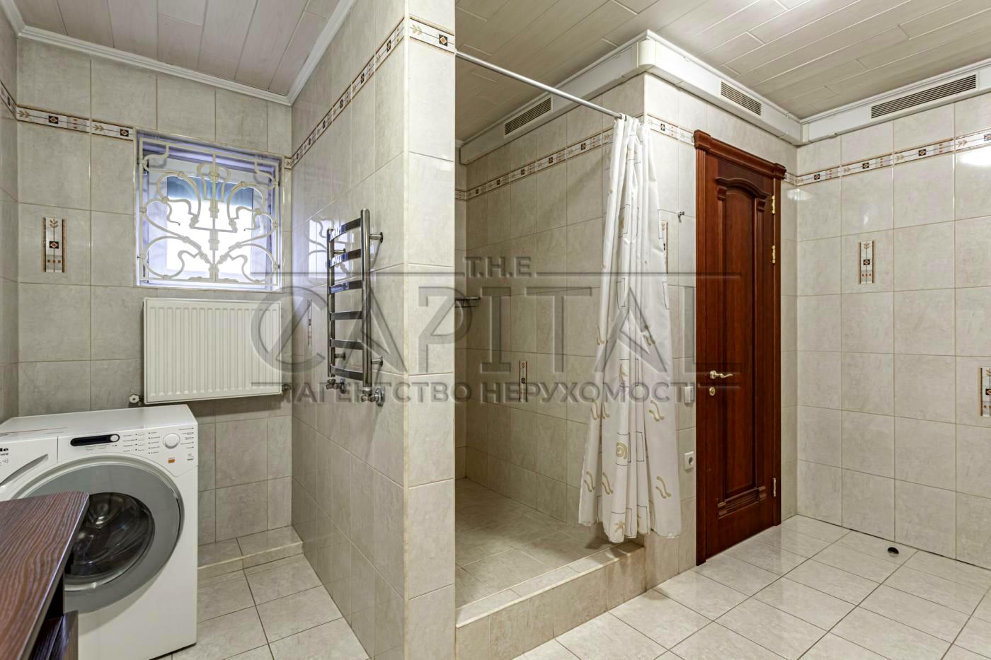 House by the address (area 1000 m²) - Atlanta.ua - photo 82