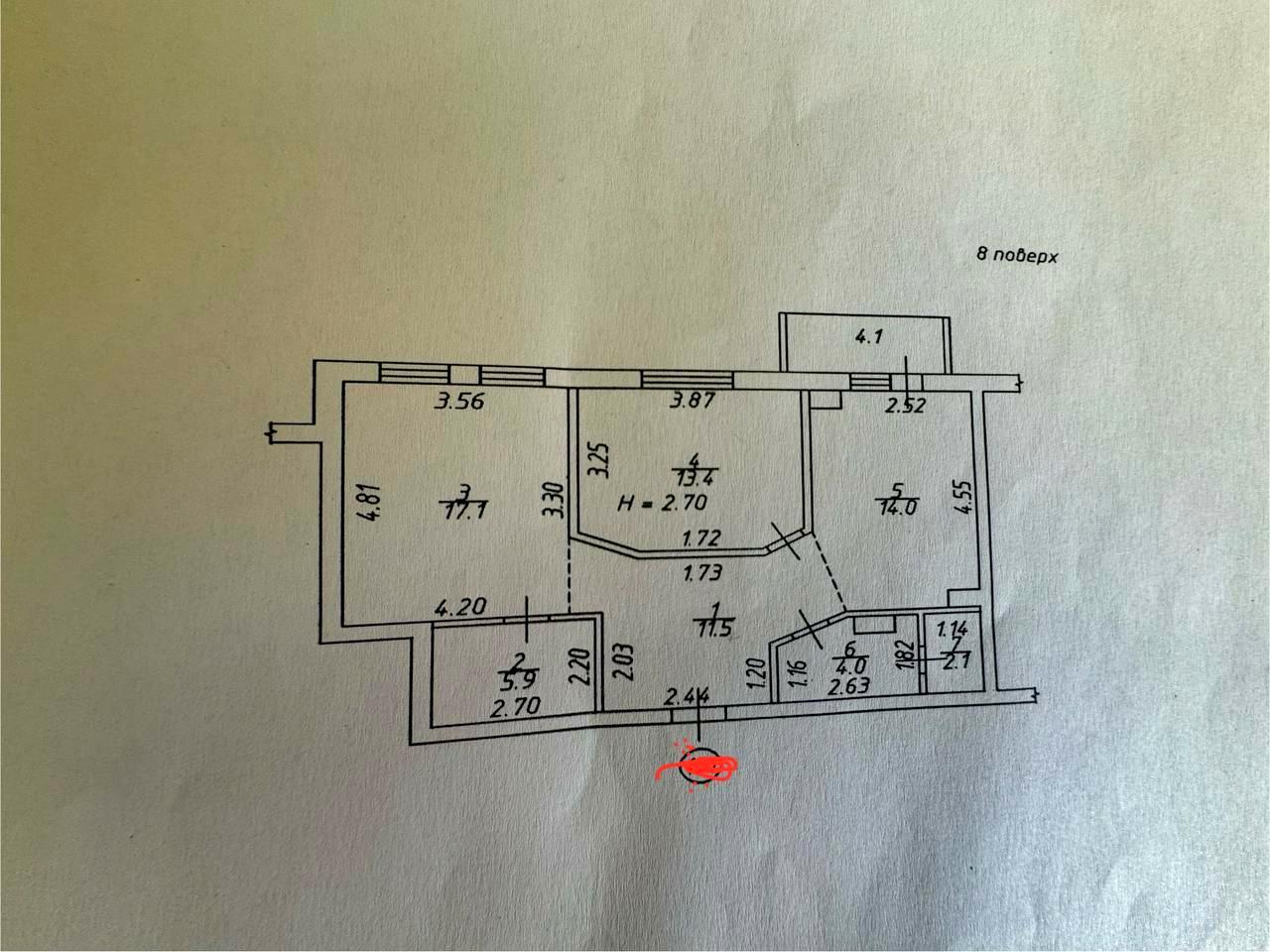 1813822693227998