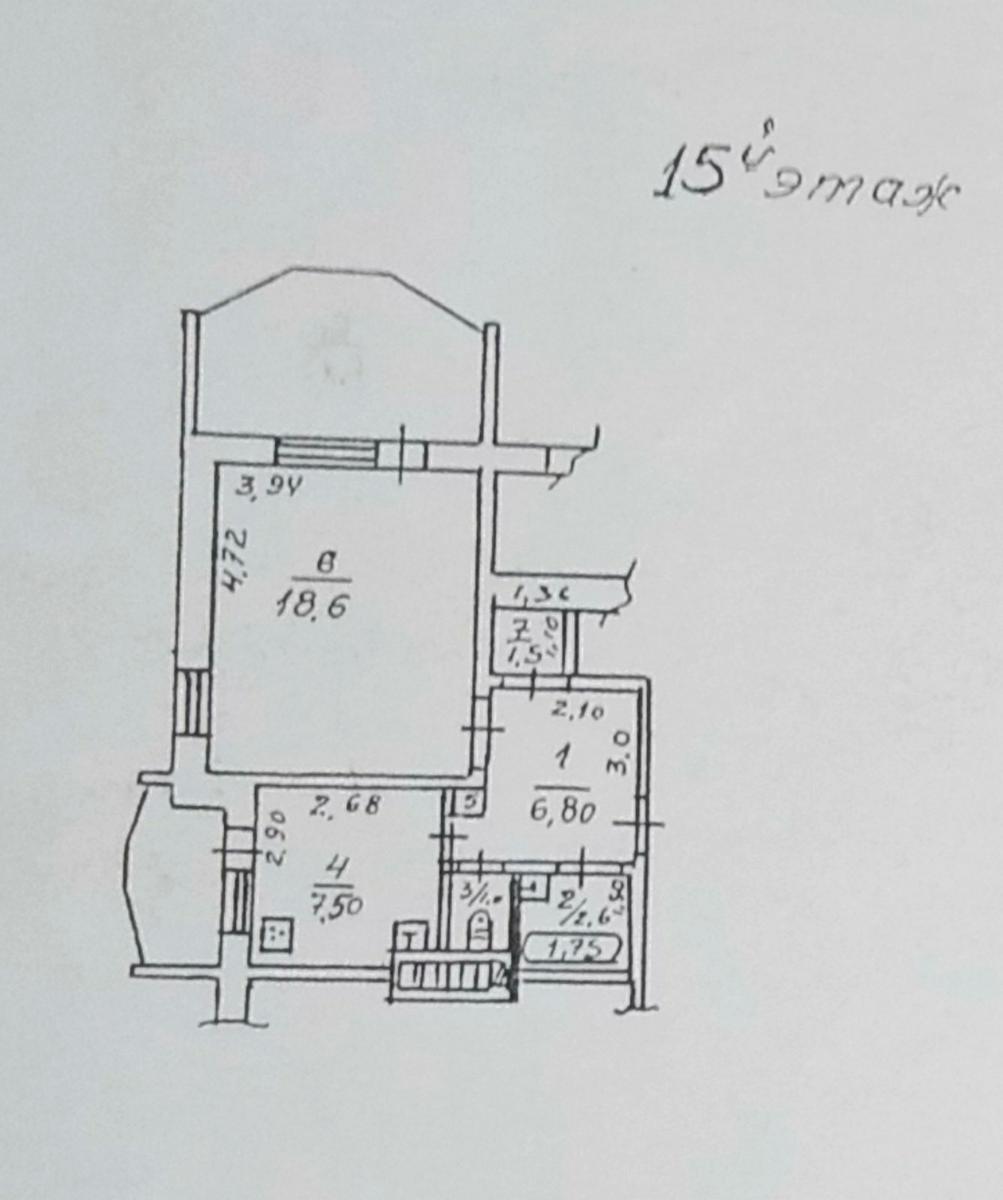 1832090505486998