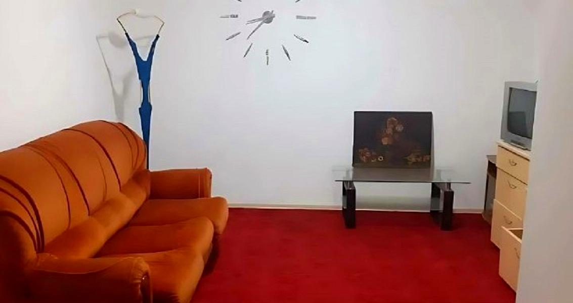 Будинок за адресою вул. Мускатна (площа 53 м²) - Atlanta.ua - фото 4