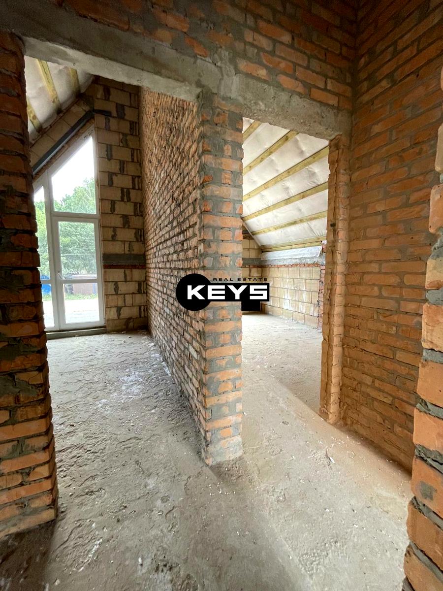 Будинок за адресою (площа 110 м²) - Atlanta.ua - фото 15