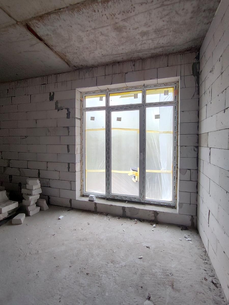 Дом по адресу ул. Киево - Мироцкая (площадь 95 м²) - Atlanta.ua - фото 20