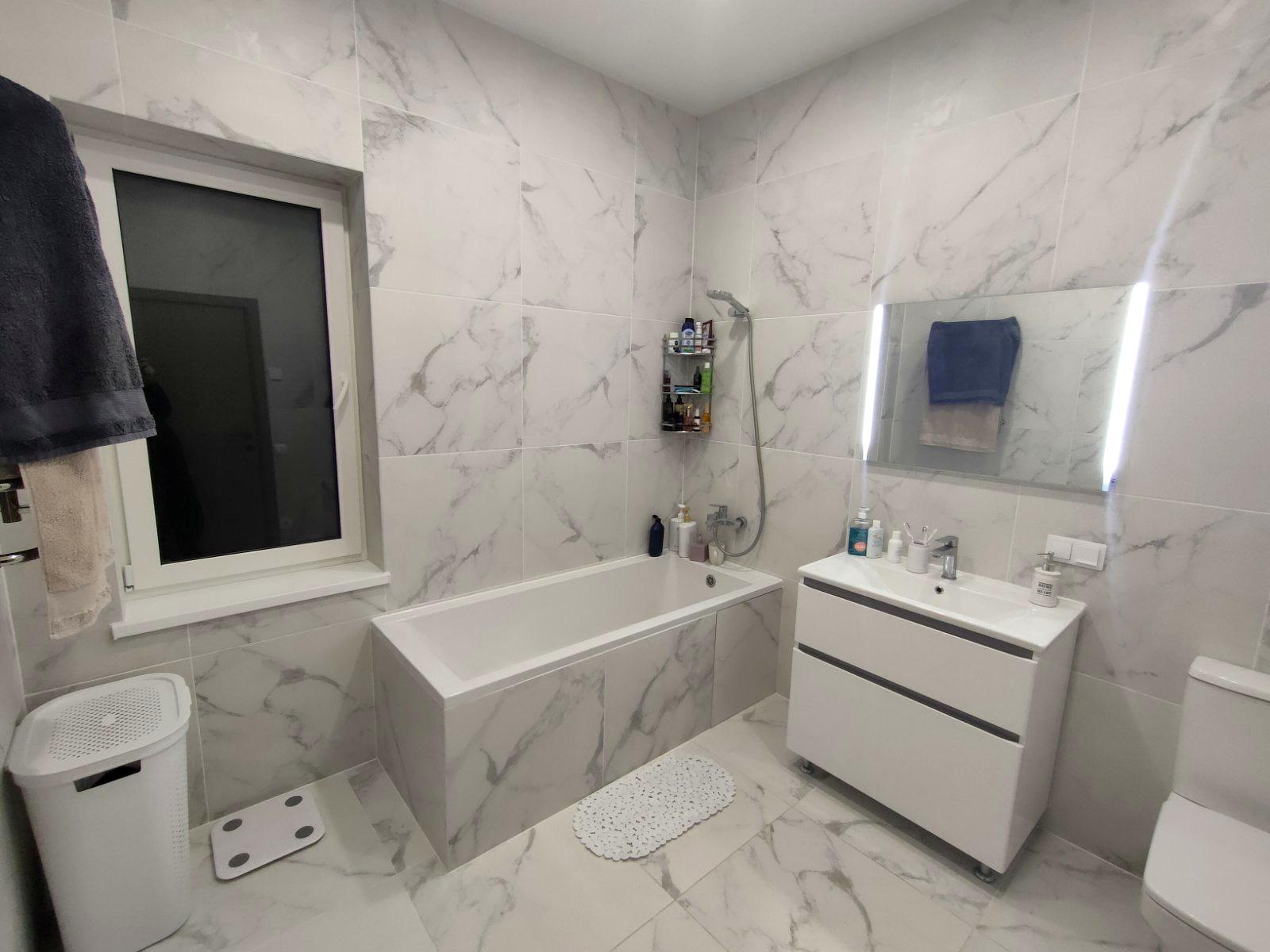 Дом по адресу (площадь 115 м²) - Atlanta.ua - фото 18