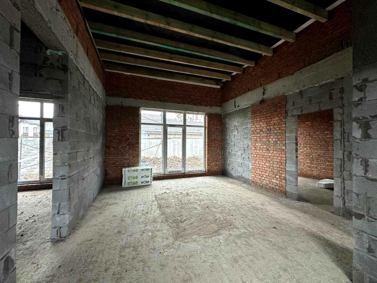 1839429472196998