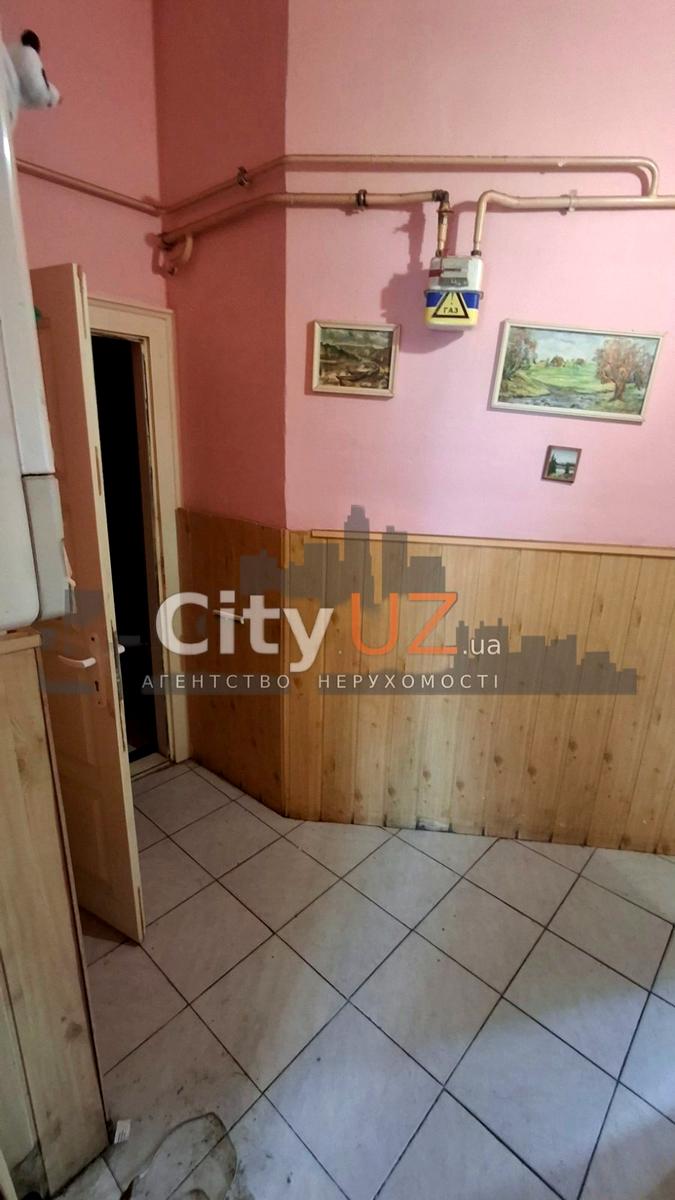 2-rooms apartment apartment by the address st. Mock (area 120 m²) - Atlanta.ua - photo 13