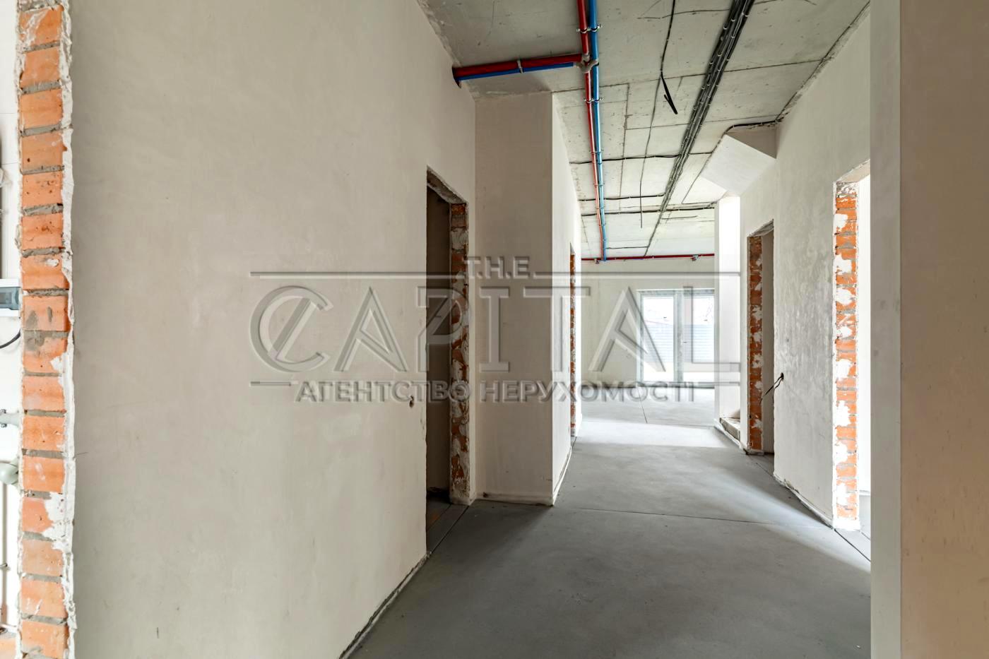 House by the address st. Sergeya Kolosa (area 220 m²) - Atlanta.ua - photo 13