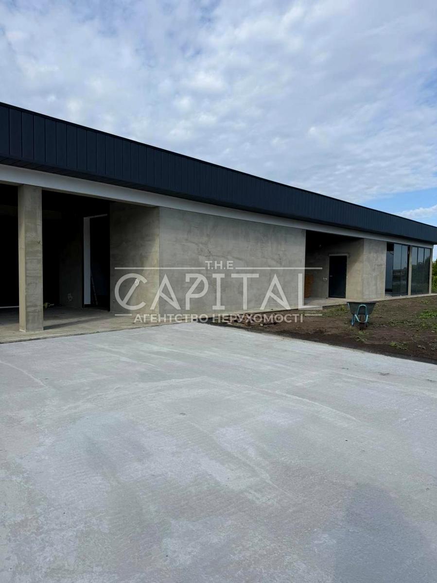 Дом по адресу (площадь 293 м²) - Atlanta.ua - фото 33