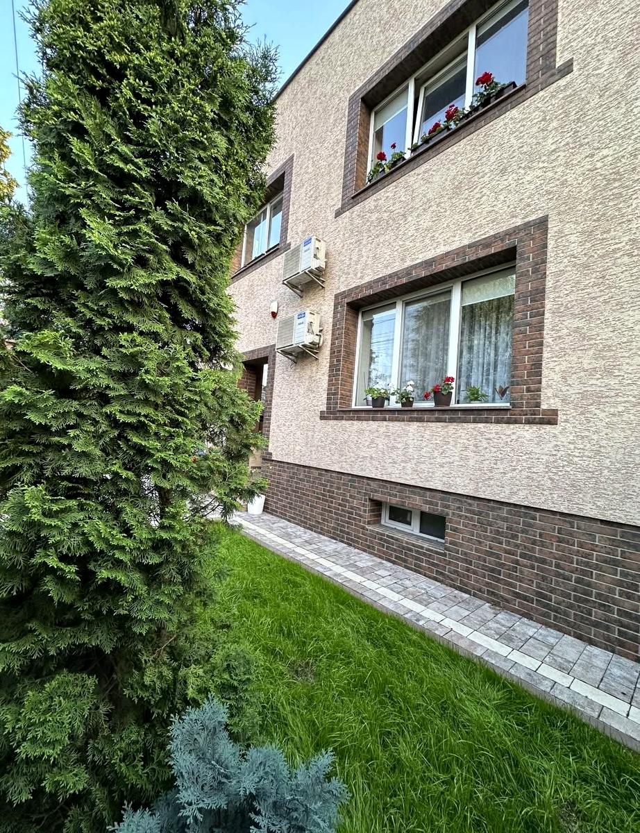 Будинок за адресою вул. Капітульна (площа 172 м²) - Atlanta.ua - фото 16