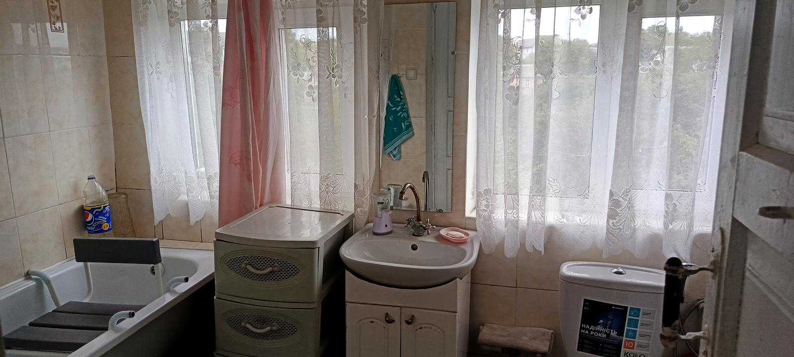 House by the address (area 96 m²) - Atlanta.ua - photo 28