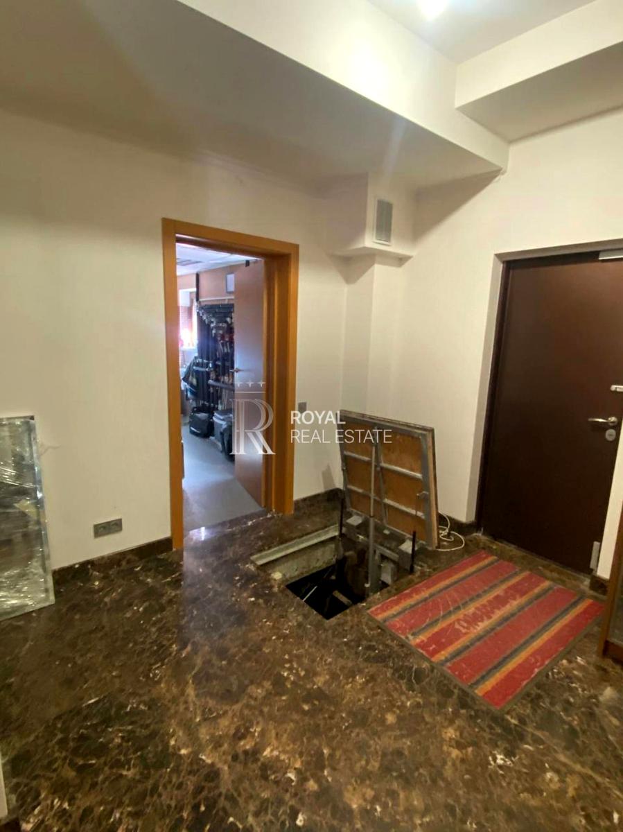 House by the address (area 480 m²) - Atlanta.ua - photo 32