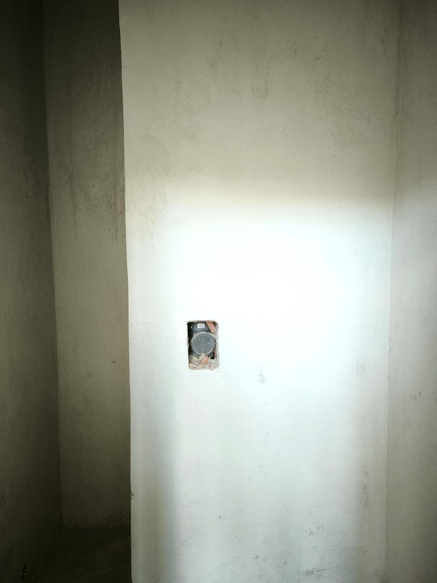 1846515484520998