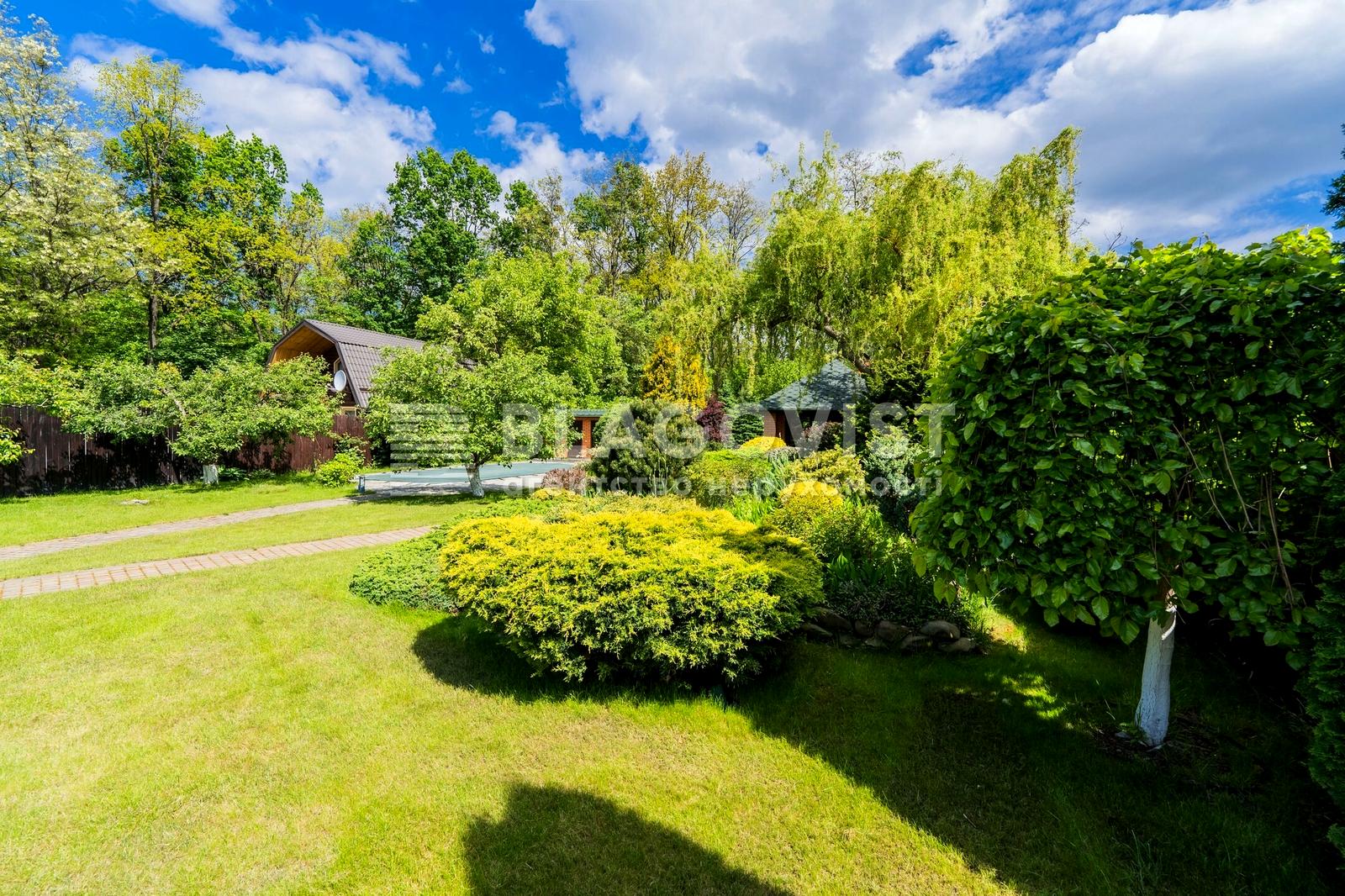 Дом по адресу (площадь 300 м²) - Atlanta.ua - фото 56