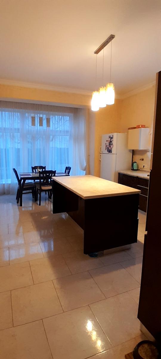 House by the address st. Grushevskogo (area 250 m²) - Atlanta.ua - photo 3