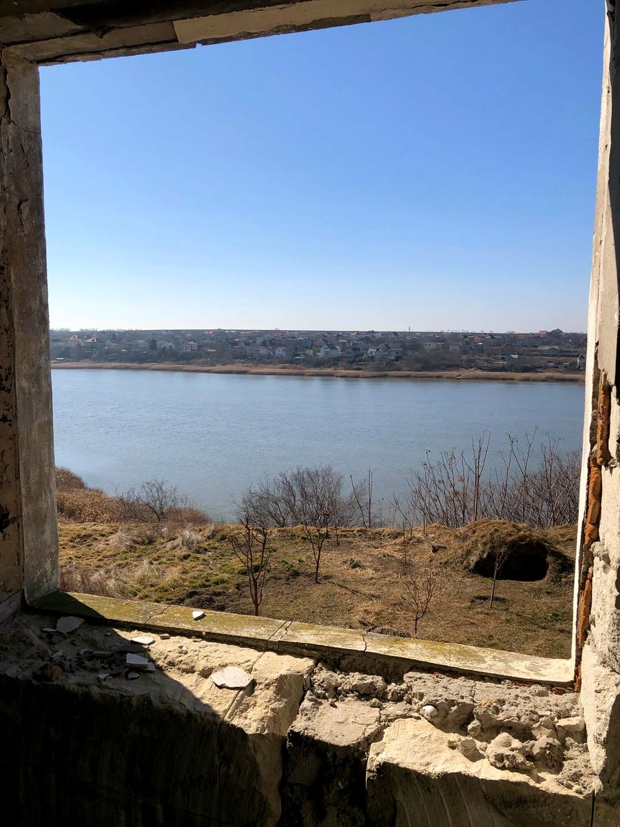 Будинок за адресою вул. Морська (площа 360 м²) - фото 18 Будинок за адресою вул. Морська (площа 360 м²) - Atlanta.ua - фото 18