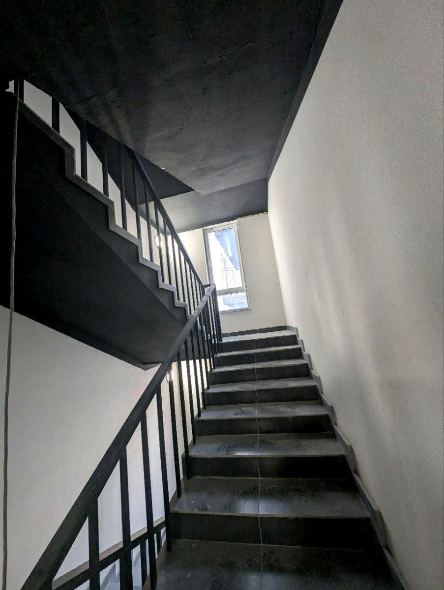 1834265492653999