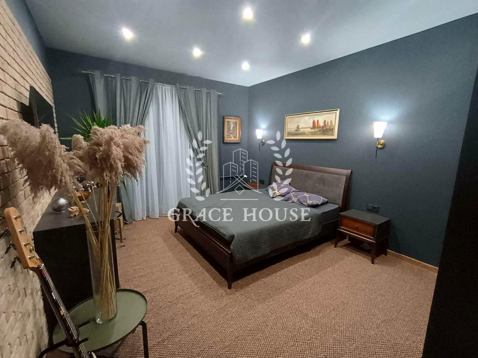 Дом по адресу (площадь 150 м²) - Atlanta.ua - фото 14