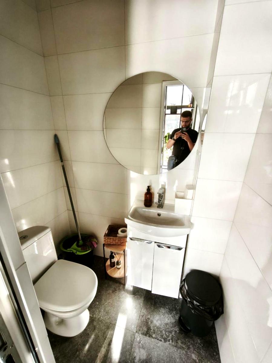 Commercial real estate at st. Dumanskogo PavlaProfYukhnovskogo Igorya (area 34 m²) - Atlanta.ua - photo 8