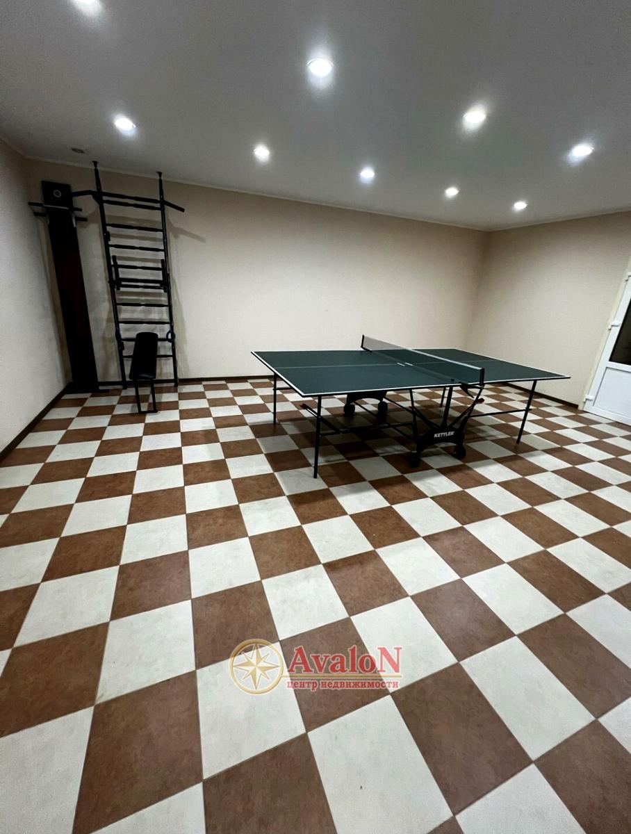 Будинок за адресою вул. Гоголя (площа 300 м²) - Atlanta.ua - фото 24