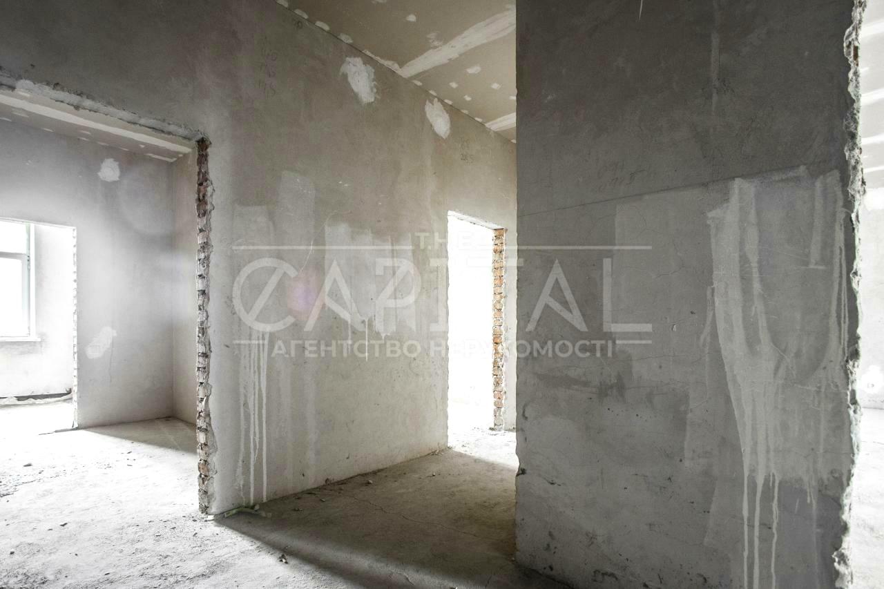 Commercial real estate at st. Sechevykh Streltsov Artema (area 1545 m²) - Atlanta.ua - photo 5