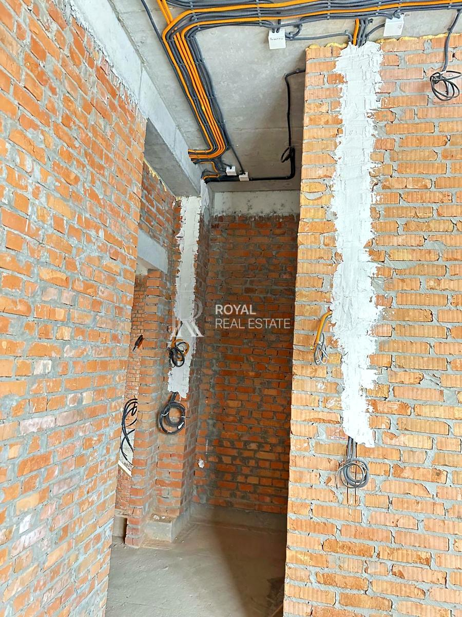 Дом по адресу (площадь 134 м²) - Atlanta.ua - фото 7