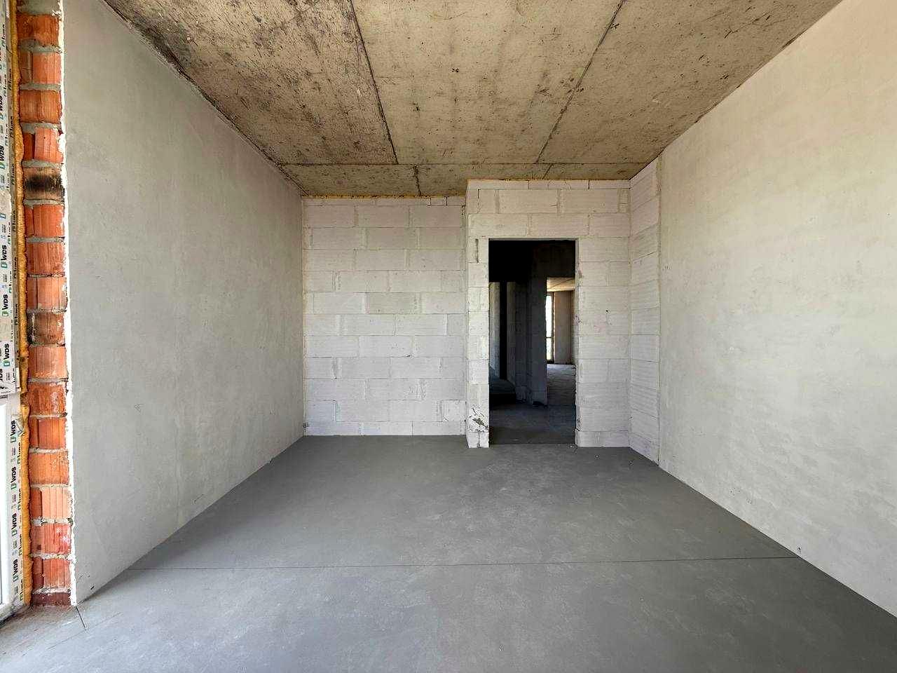 1839694912078999