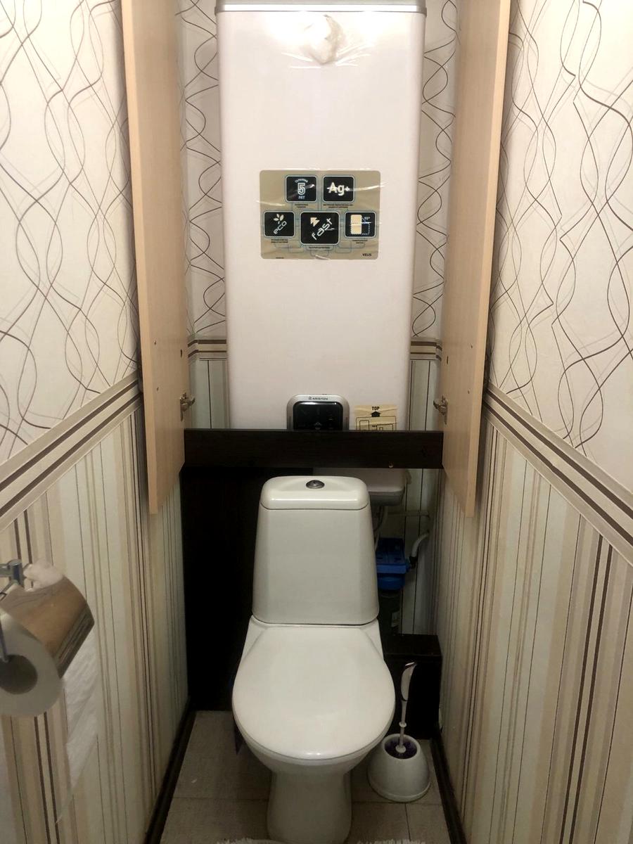 1840235923654999