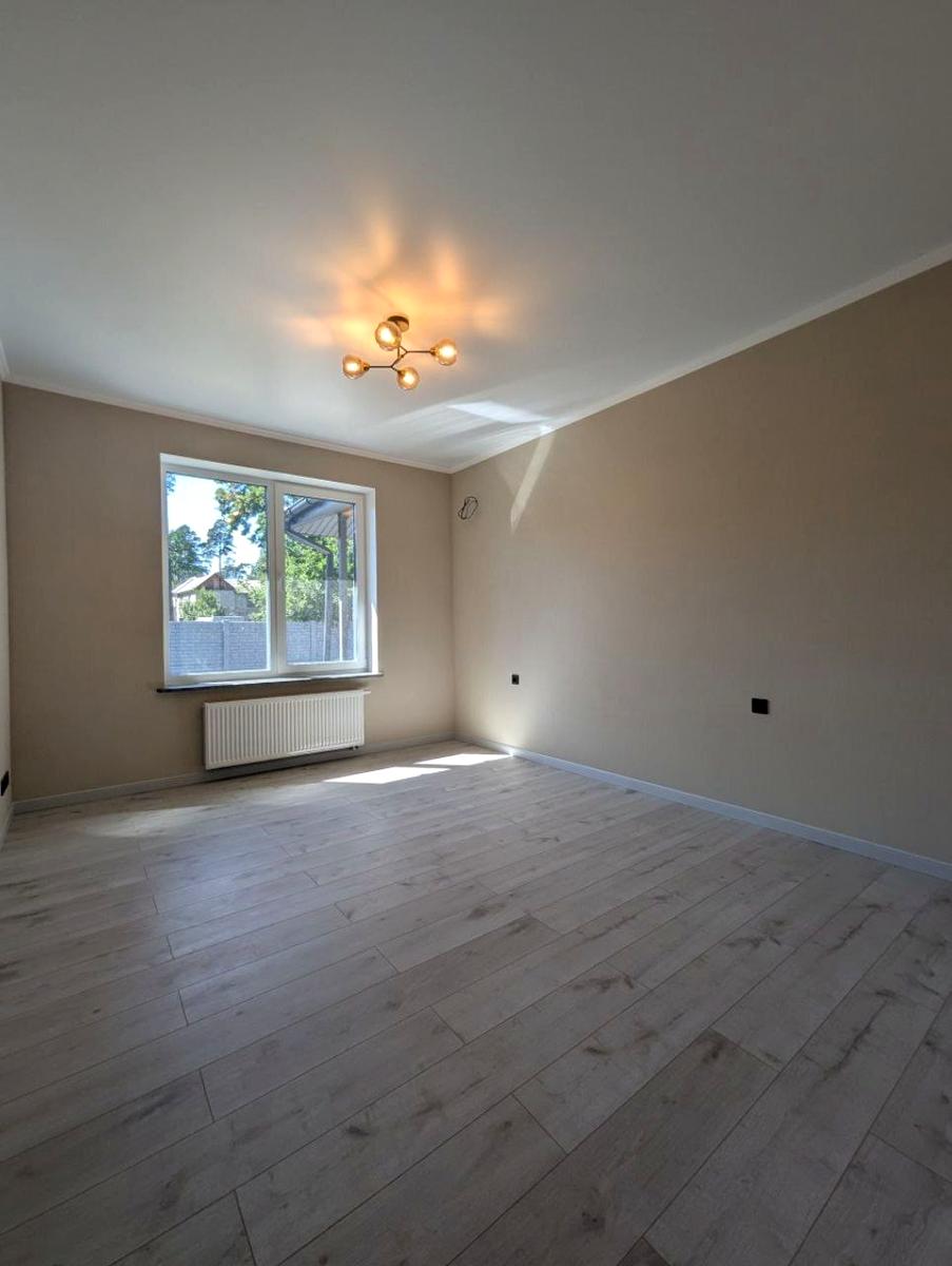 Дом по адресу ул. Михайловського (площадь 120 м²) - Atlanta.ua - фото 11