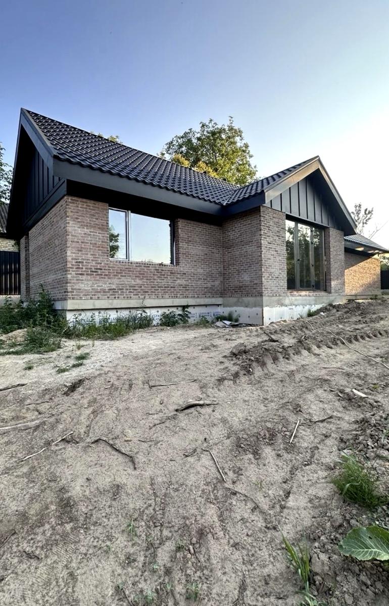 Будинок за адресою (площа 100 м²) - Atlanta.ua - фото 30