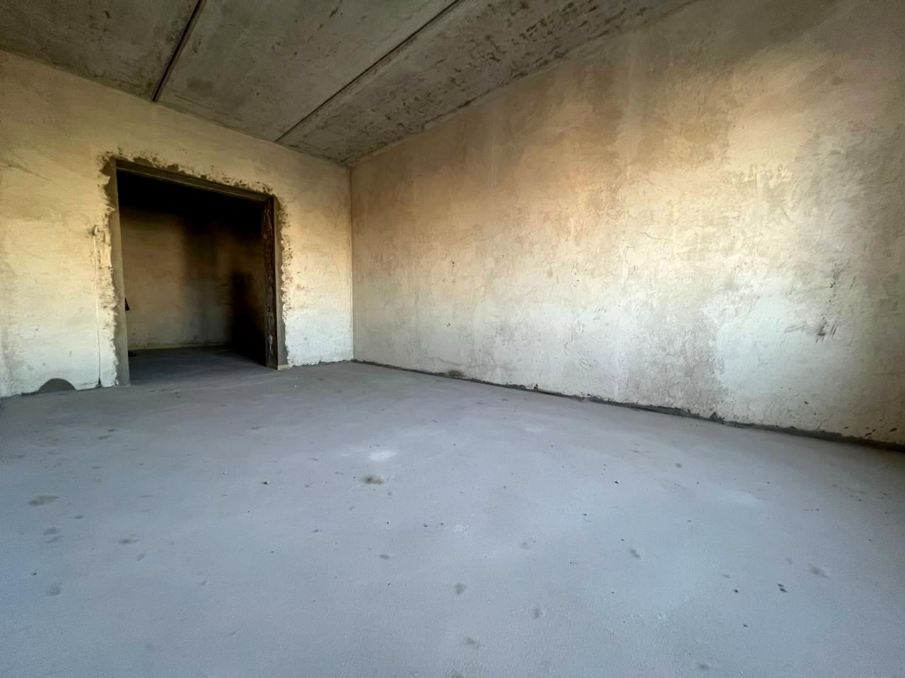 1843611320065999