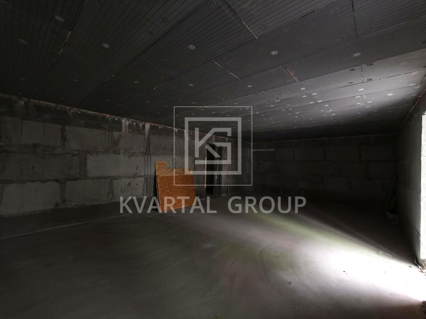 Commercial real estate at st. Skovorody (area 96 m²) - Atlanta.ua - photo 3