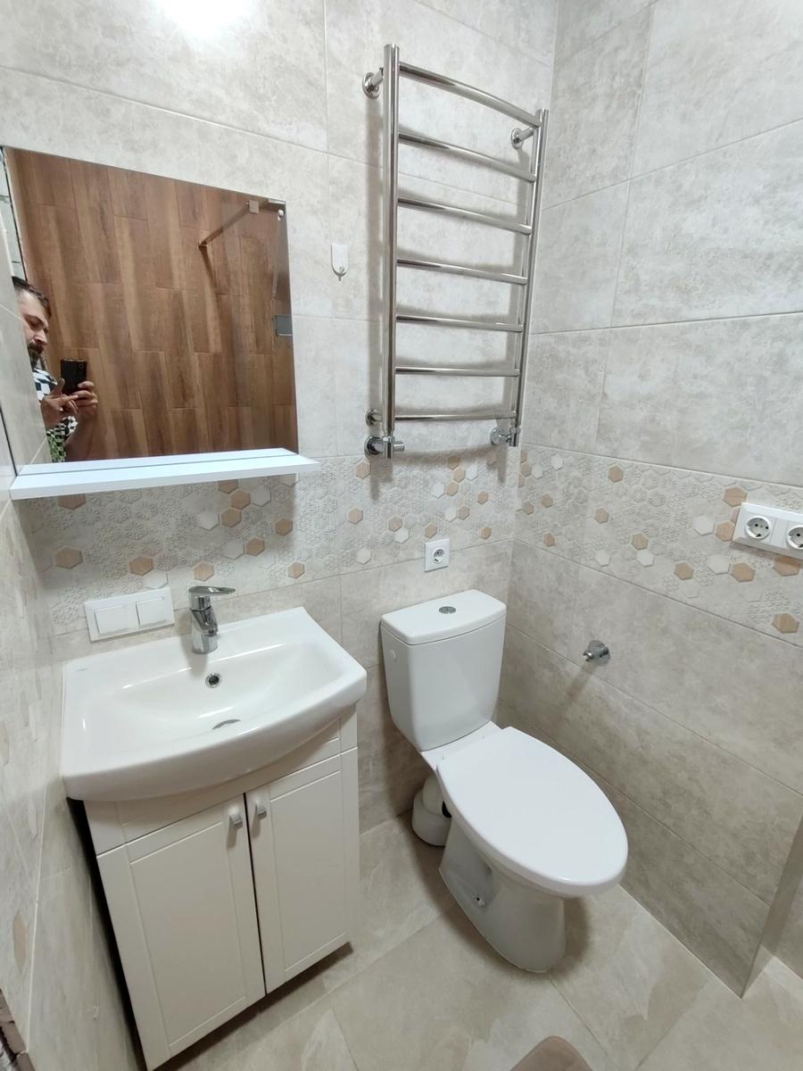 House by the address (area 114 m²) - Atlanta.ua - photo 22