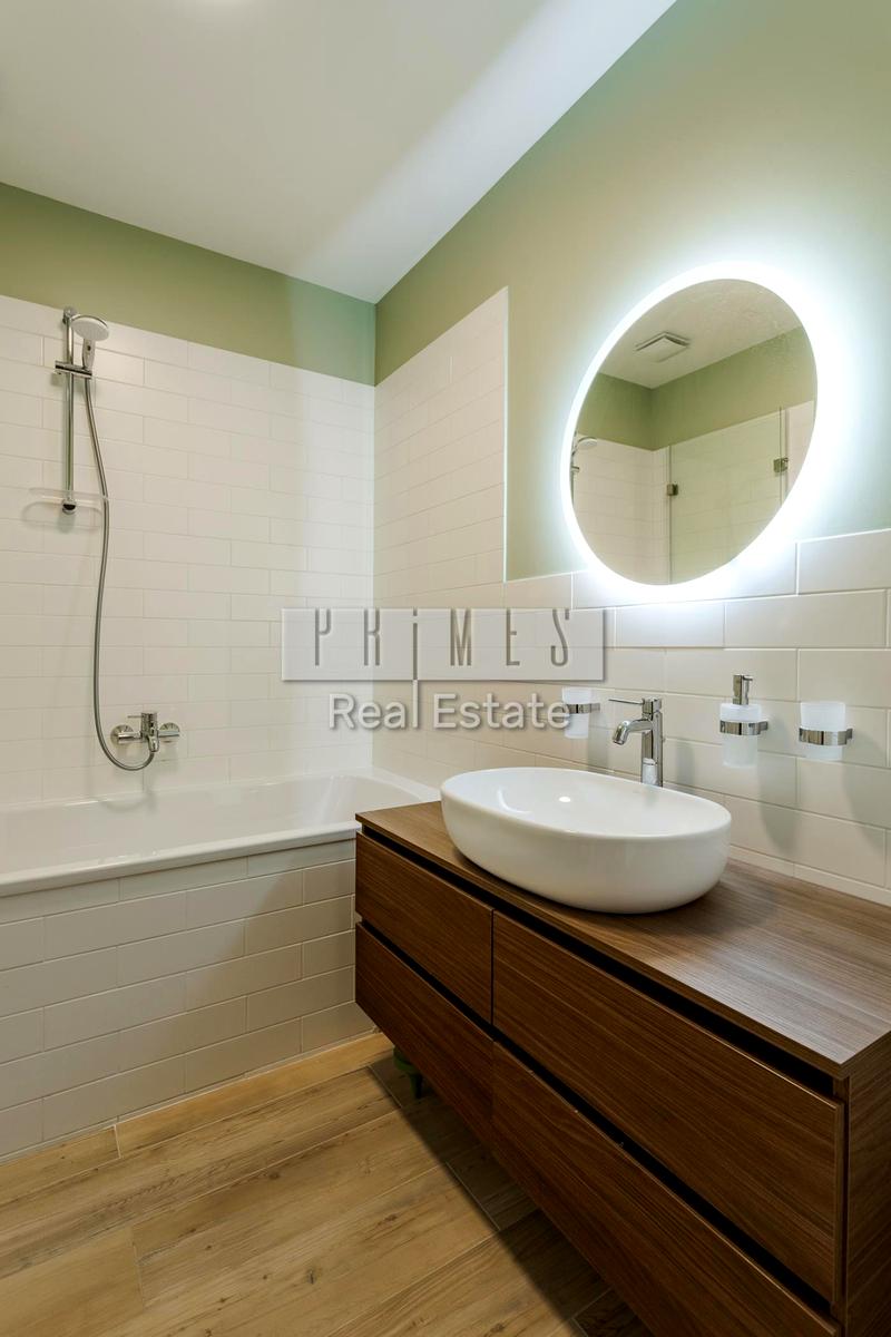 House by the address (area 155 m²) - Atlanta.ua - photo 22