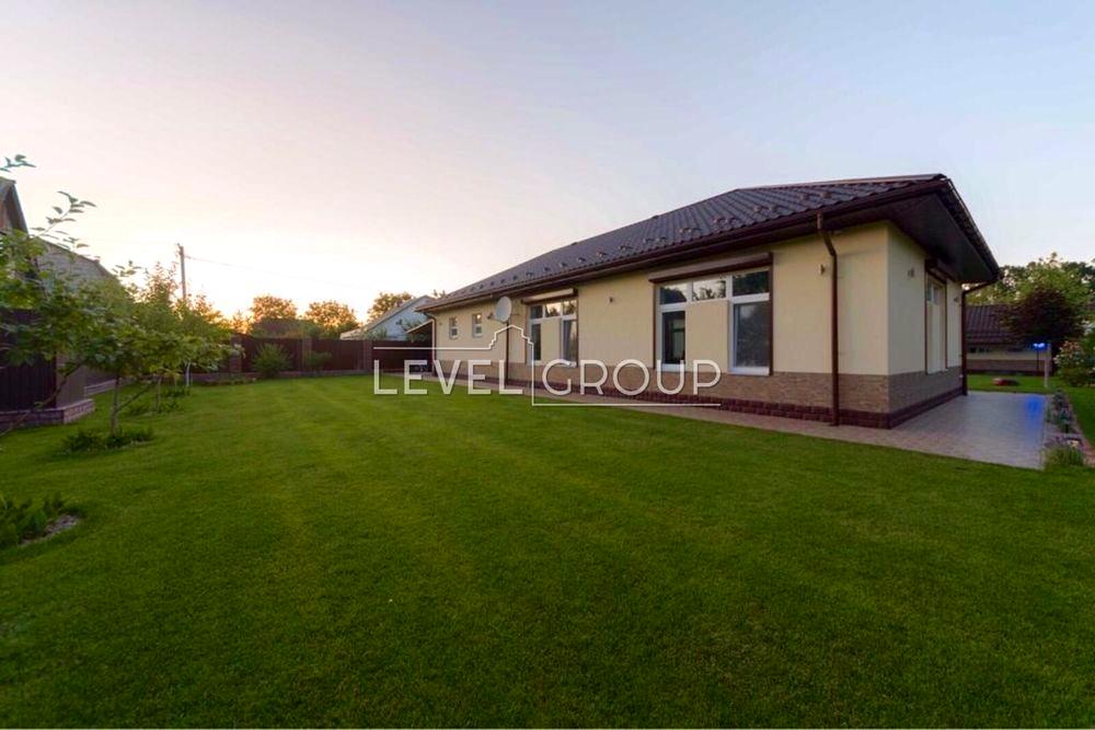 Будинок за адресою (площа 500 м²) - Atlanta.ua - фото 20