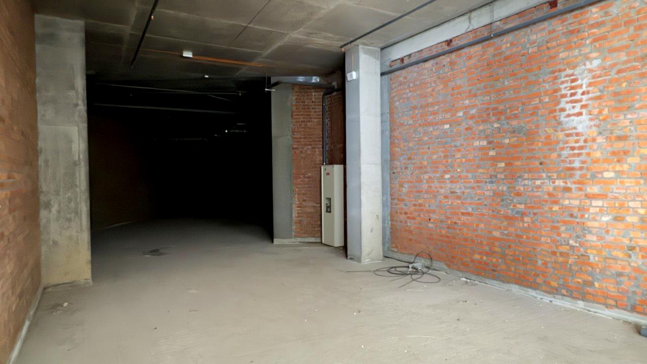 1846785308948999