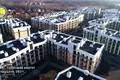квартира за адресою Богатирська вул., 32