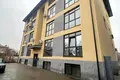 квартира за адресою Київ, Залізнична вул., 32