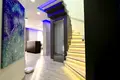 квартира за адресою Авраама Лінкольна вул. (), 6