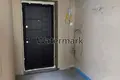 квартира по адресу Весняна ул., 12