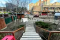 комерційна за адресою Анни Ахматової вул., 3