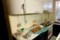 дом по адресу Ф. Пишенина ул.