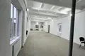 коммерческая по адресу Шевченка, 313