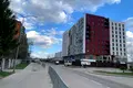 квартира за адресою Трускавецька вул., 48