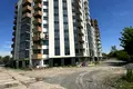 квартира по адресу Хмельницкий, Трудова ул., 6Д