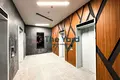 квартира по адресу Железнодорожное шоссе, 45А