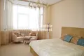 квартира за адресою Юлії Здановської вул. (Ломоносова), 71-З
