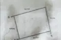 ділянка за адресою с. Рокитне, 