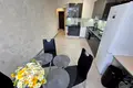 квартира за адресою Ракетна вул., 24